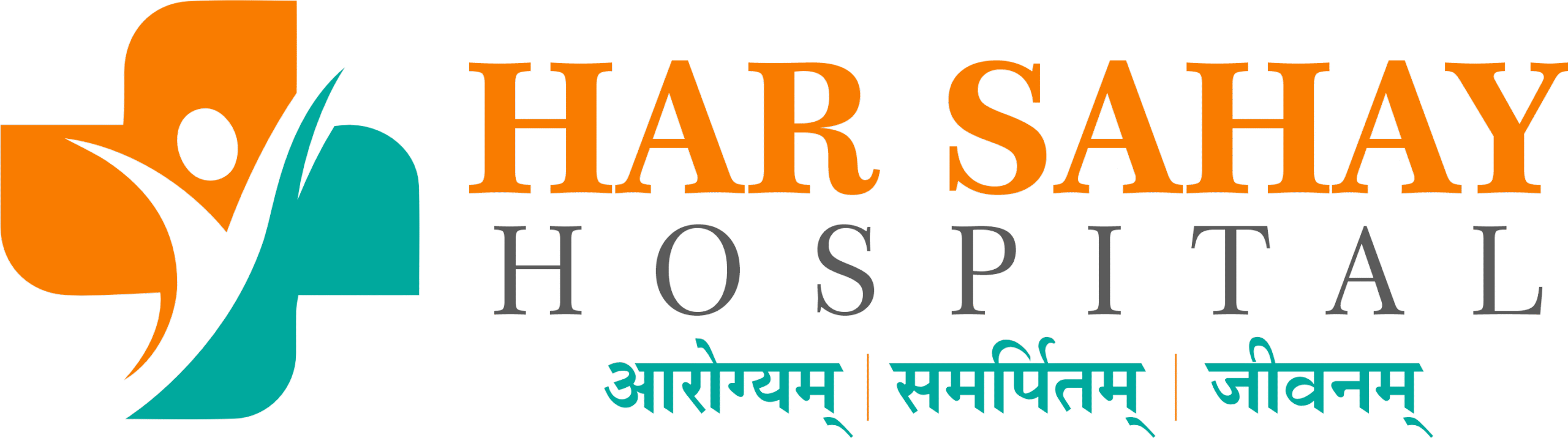 harsahayhospital.com